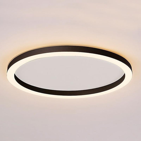 Lighting Ceiling Lights Flush Mount Lighting_Tli00190