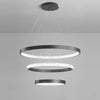 Lighting Ceiling Lights Chandeliers_Tli00179