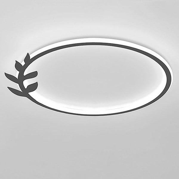 Lighting Ceiling Lights Flush Mount Lighting_Tli00171