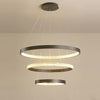 Lighting Ceiling Lights Chandeliers_Tli00179