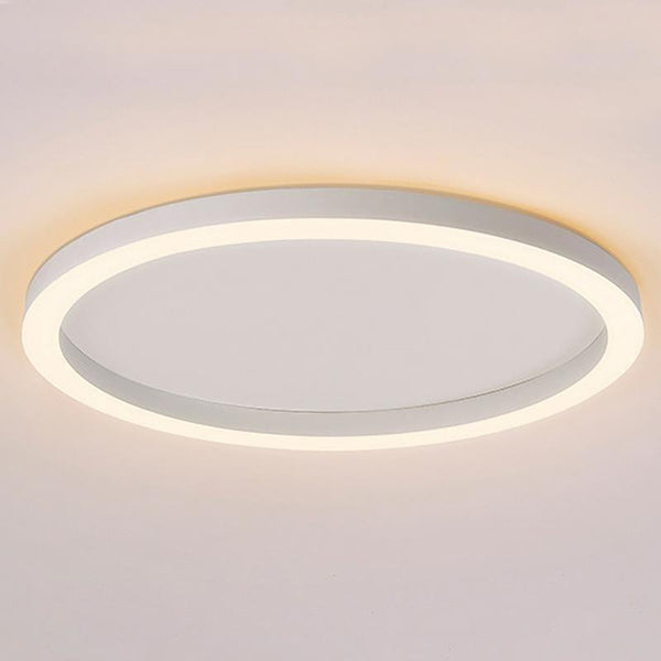 Lighting Ceiling Lights Flush Mount Lighting_Tli00190