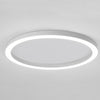 Lighting Ceiling Lights Flush Mount Lighting_Tli00190