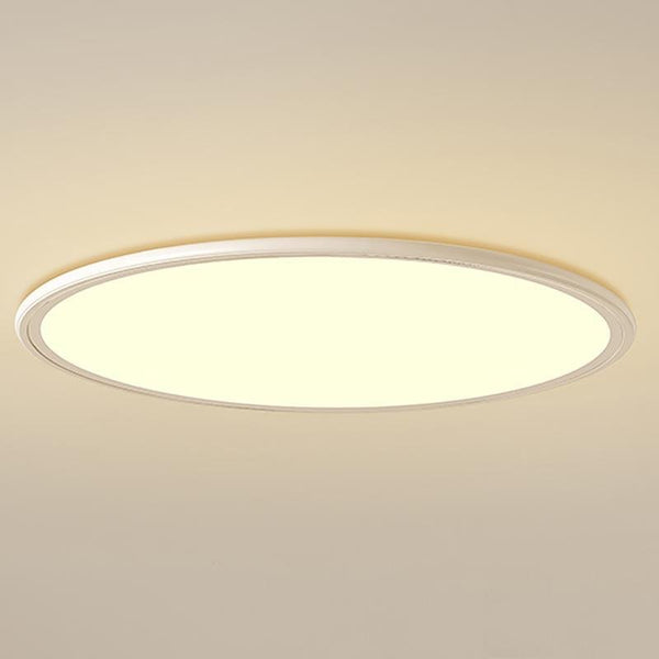 Lighting Ceiling Lights Flush Mount Lighting_Tli00222