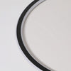 Lighting Ceiling Lights Flush Mount Lighting_Tli00171
