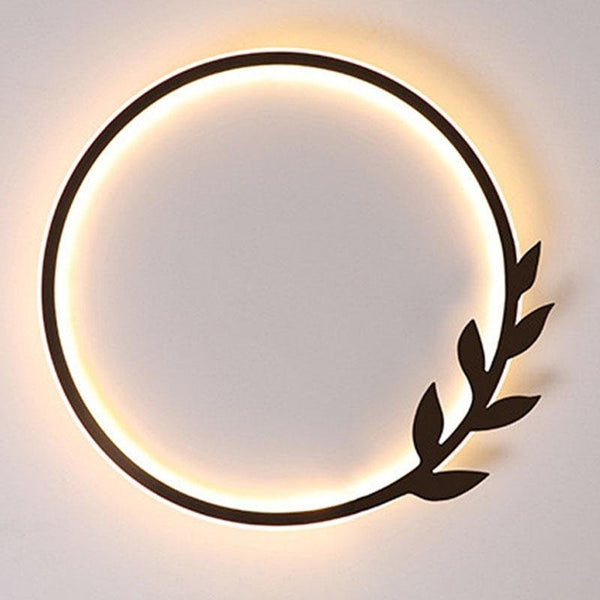Lighting Ceiling Lights Flush Mount Lighting_Tli00171