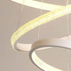 Lighting Ceiling Lights Chandeliers_Tli00179