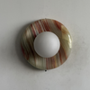 orli-cyan-jade-sconce