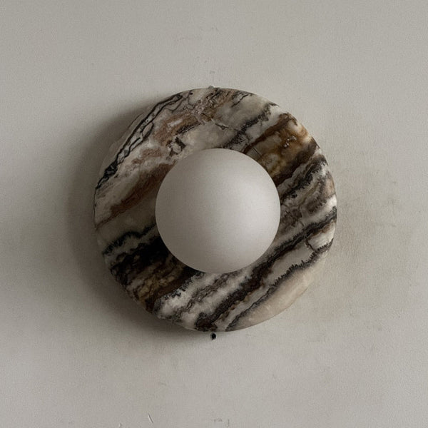 orli-beige-marble-sconce
