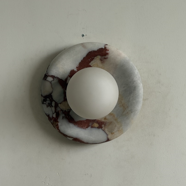 orli-marble-sconce