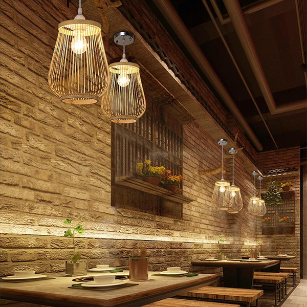 Tli00602