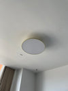 zayn-ceiling-lamp