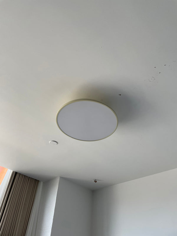 zayn-ceiling-lamp