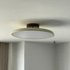 zayn-ceiling-lamp