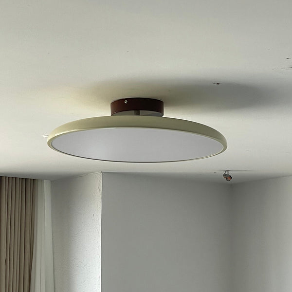 zayn-ceiling-lamp