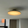 zayn-ceiling-lamp