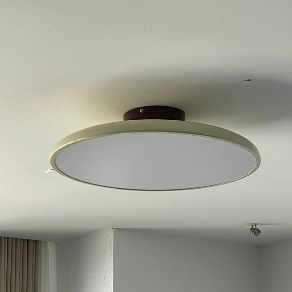 zayn-ceiling-lamp