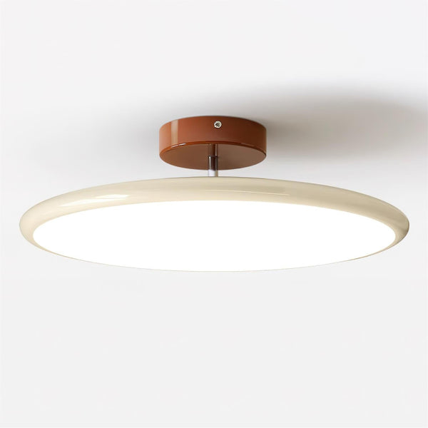 zayn-ceiling-lamp