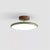 zayn-ceiling-lamp
