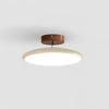 zayn-ceiling-lamp