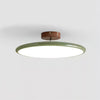 zayn-ceiling-lamp