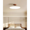 zayn-ceiling-lamp