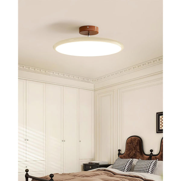 zayn-ceiling-lamp