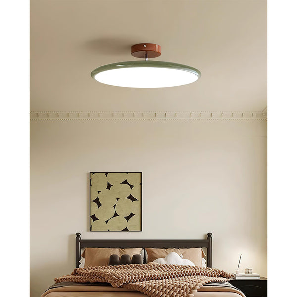 zayn-ceiling-lamp