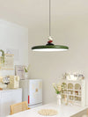 Zennith Balance Pendant Light