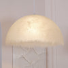 Znts Pendant Lamp