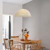 Znts Pendant Lamp