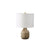 zoya-table-lamp