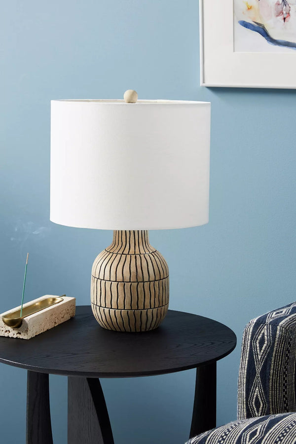 zoya-table-lamp