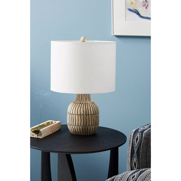 zoya-table-lamp