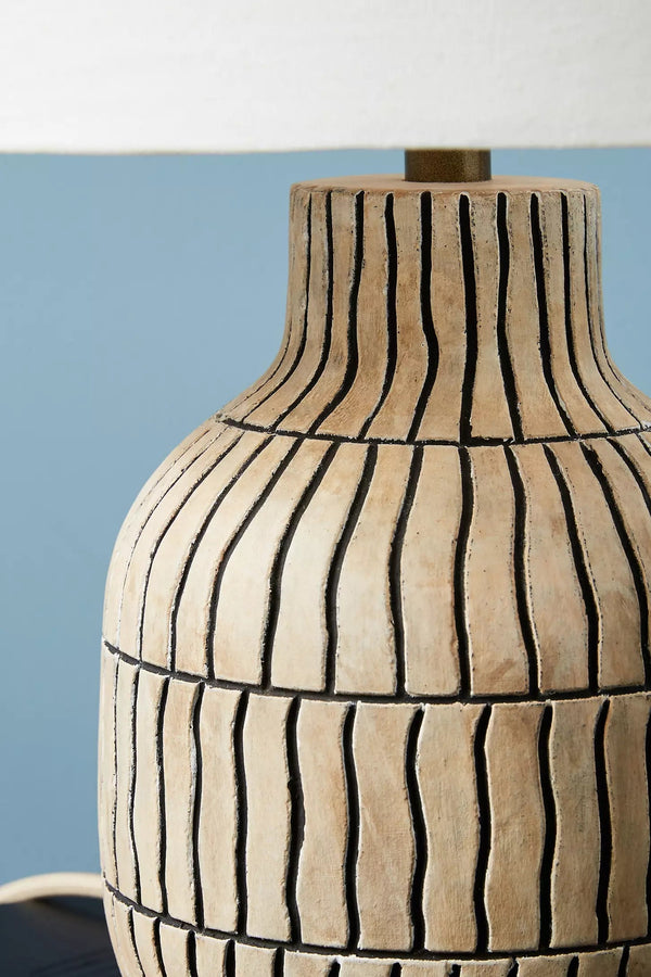 zoya-table-lamp