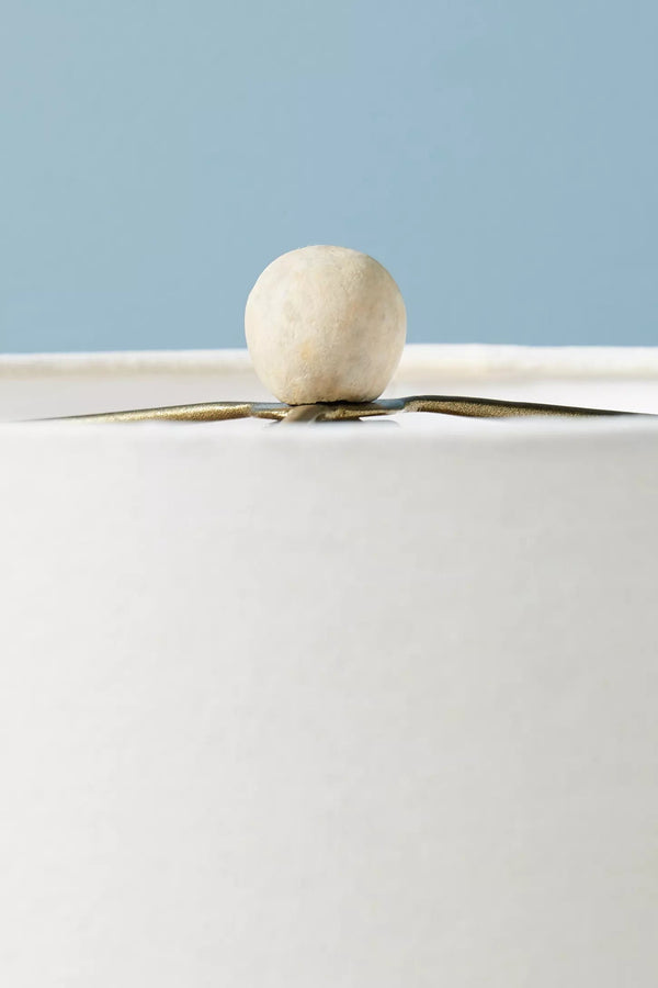 zoya-table-lamp