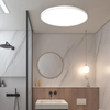 minimalist-slim-led-ceiling-lamp
