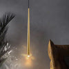 Lighting Ceiling Lights Pendant Lighting_55Ik0