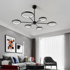 Lighting Ceiling Lights Chandeliers_4Bbat