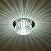 Lighting Ceiling Lights Flush Mount Lighting_4Qpdv