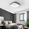 Lighting Ceiling Lights Flush Mount Lighting_4H50X