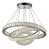 Lighting Ceiling Lights Chandeliers_4Fpkl