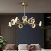 Lighting Ceiling Lights Chandeliers_55Ike