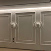 Amsterdam Wall Lamp
