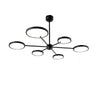 Lighting Ceiling Lights Chandeliers_4Bbat