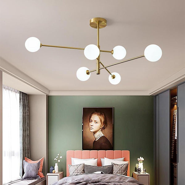 Lighting Ceiling Lights Pendant Lighting_4X0H6