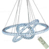 Lighting Ceiling Lights Pendant Lighting_4Fpgx