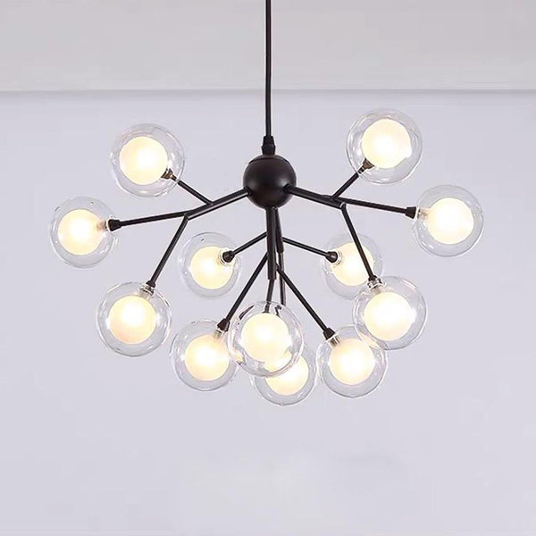 Lighting Ceiling Lights Chandeliers_4Mqe5