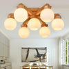Lighting Ceiling Lights Pendant Lighting_4Z051