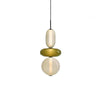 Lighting Ceiling Lights Pendant Lighting_55Rpq