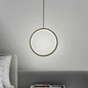 Lighting Ceiling Lights Pendant Lighting_4Soew